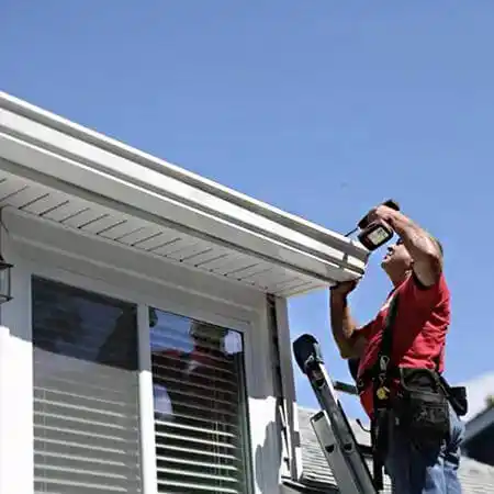 gutter services Culpeper